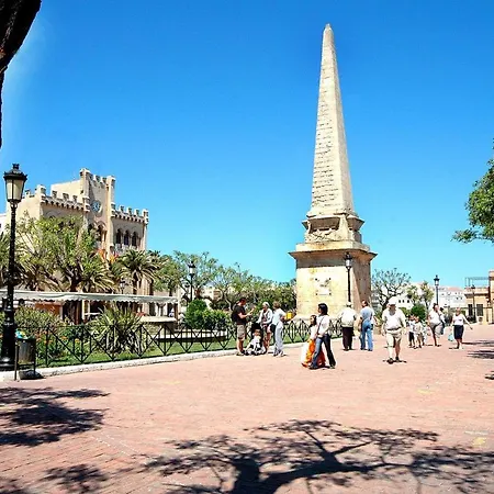 Mares By * 卡拉恩·布拉内斯