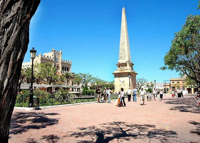 Mares By * קאלה אן בלאנס